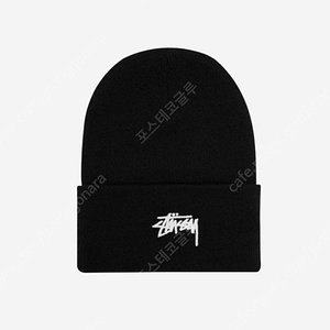 나이키 스투시 NRG 비니 59,000원 (DN2191-010)