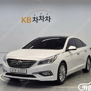 [현대]LF 쏘나타 LPI 모던 장애인용 (5인승) ★중고차★중고차매입★전액할부★저신용자★신불자★소액할부★현금★카드 전부 가능합니다!