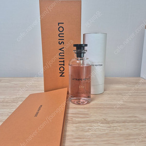 루이비통 아트라브레브 200ML