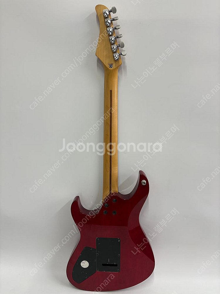 콜트 G290 국산--3