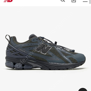 뉴발란스 u1906rbg