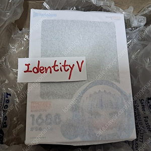 넨도로이드 가우르 구라 (반택 비용 포함)