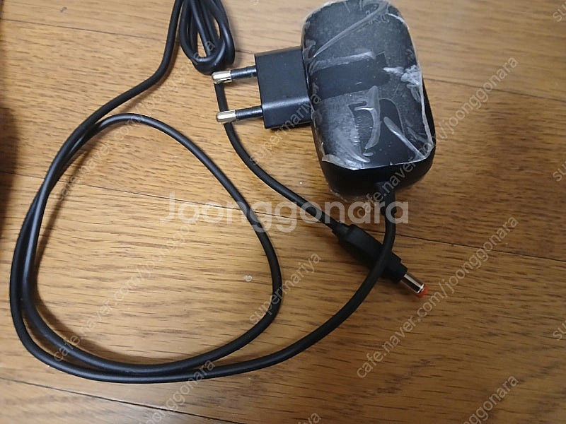 KT GIGA FBER 2 (E-104C-WSV 모델명...--1