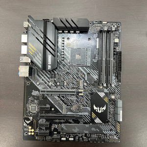 asus tuf gaming b550-plus