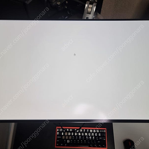 LG 32gs95uv 4k oled 모니터 팝니다.