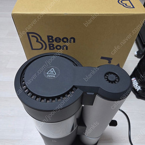 빈본 BB100+ 팝니다.