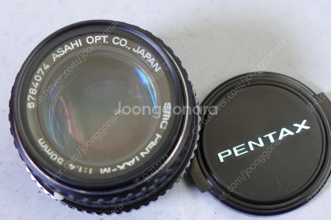 M-42타쿠마55.8mm 55.20mm펜탁스50.4mm...--1