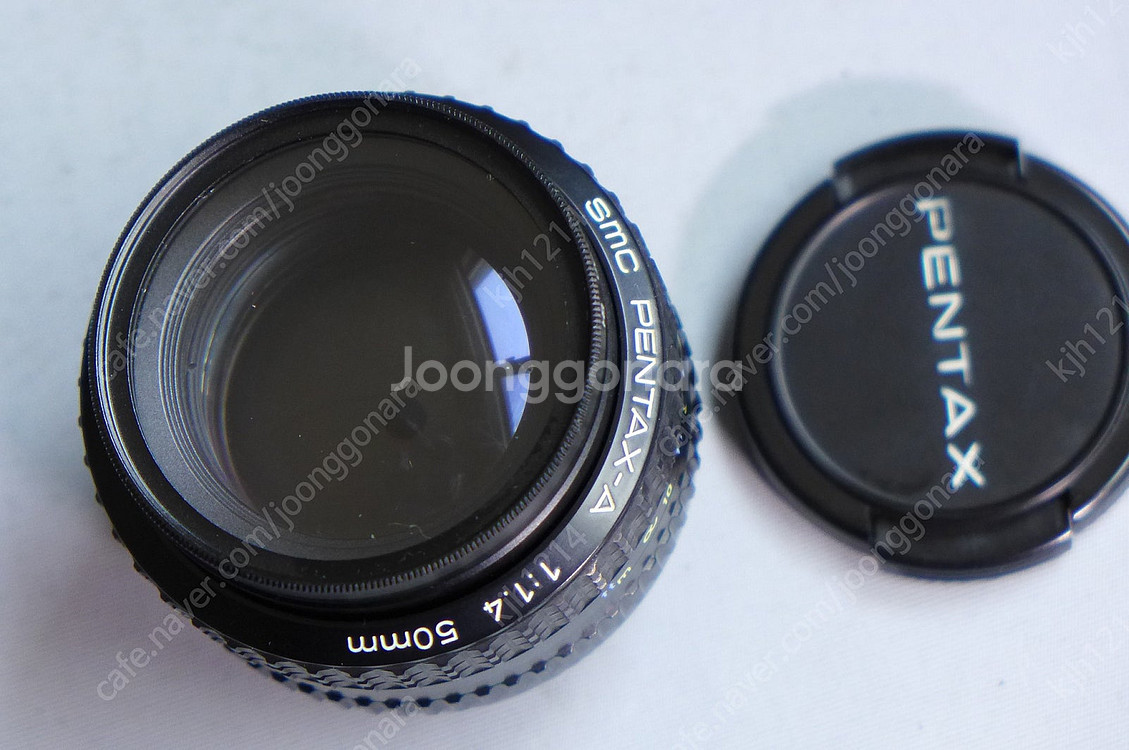M-42타쿠마55.8mm 55.20mm펜탁스50.4mm...--3