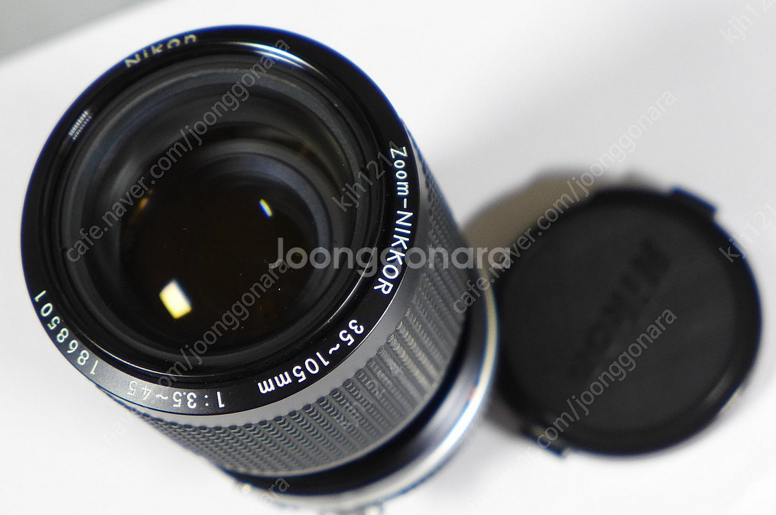 M-42타쿠마55.8mm 55.20mm펜탁스50.4mm...--4