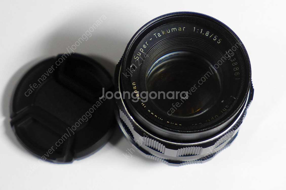 M-42타쿠마55.8mm 55.20mm펜탁스50.4mm...--8
