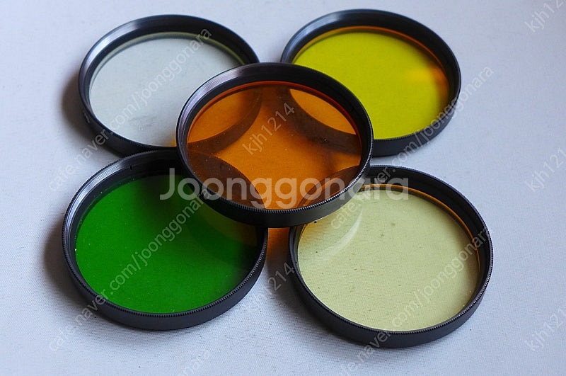 M-42타쿠마55.8mm 55.20mm펜탁스50.4mm...--0