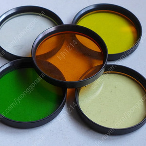 M-42타쿠마55.8mm 55.20mm펜탁스50.4mm 35-105mm