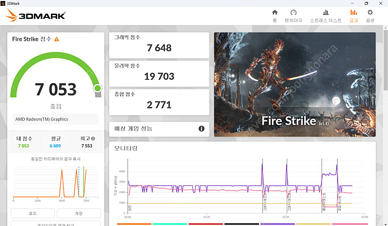 레노버 씽크패드 T14s Gen6 (AMD Ryzen7 AI 360) 노트북--7