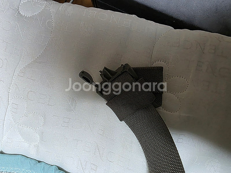 맥포스 슈퍼팔콘 올리브 팝니다--2