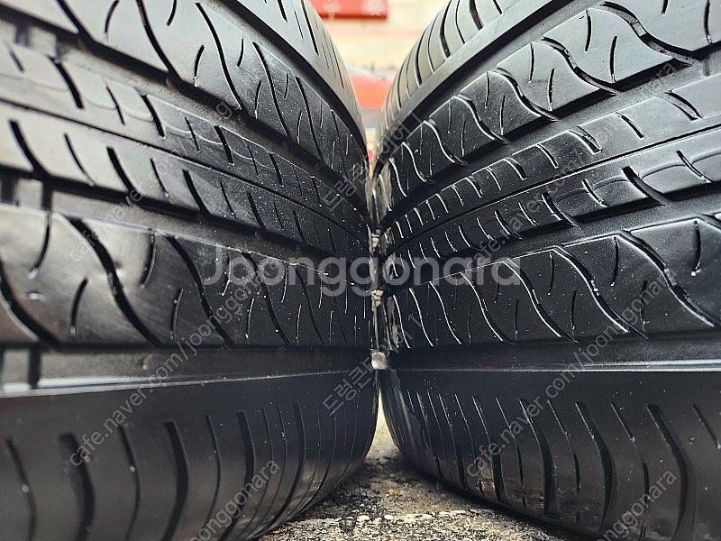 [판매] 제네시스 DH G80 19인치 블랙크롬 순정휠...--8