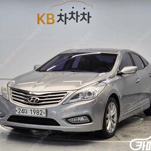[현대]그랜저 HG HG300 PRIME (5인승) ★중고차★중고차매입★전액할부★저신용자★신불자★소액할부★현금★카드 전부 가능합니다!
