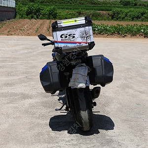 스즈끼 s1000gt