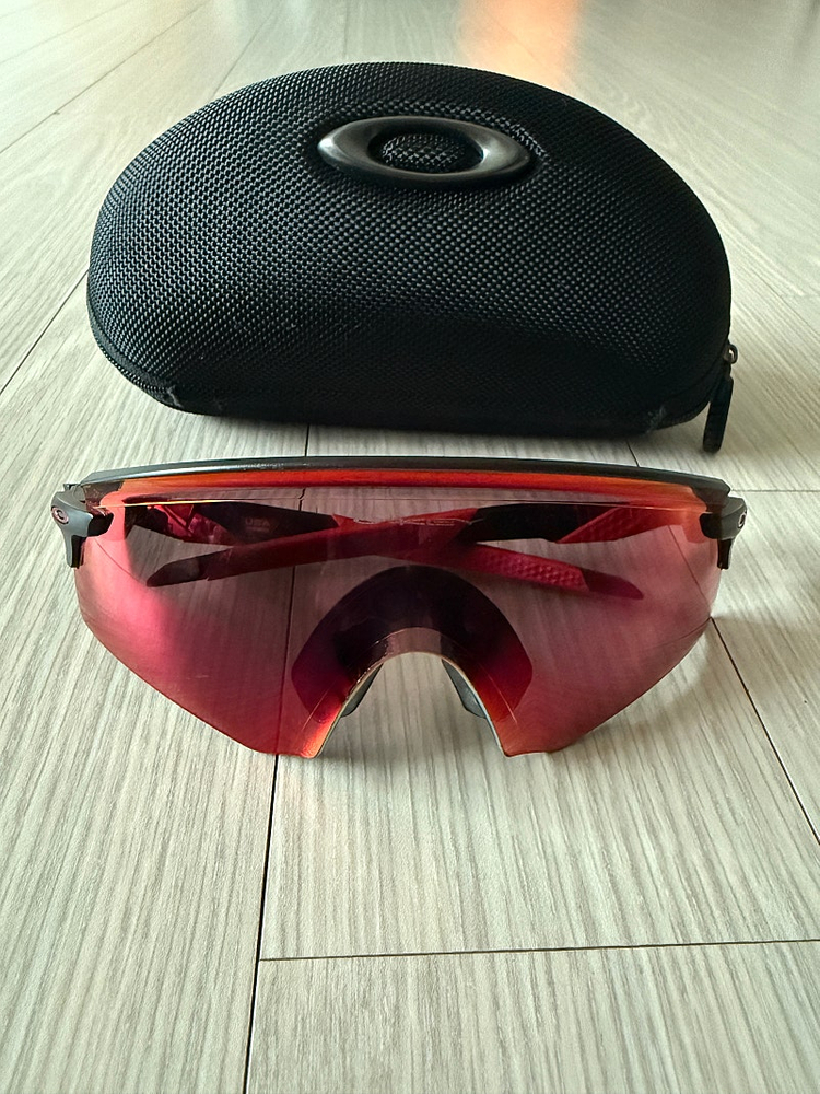 오클리 엔코더 (OO9472F-0139)--0