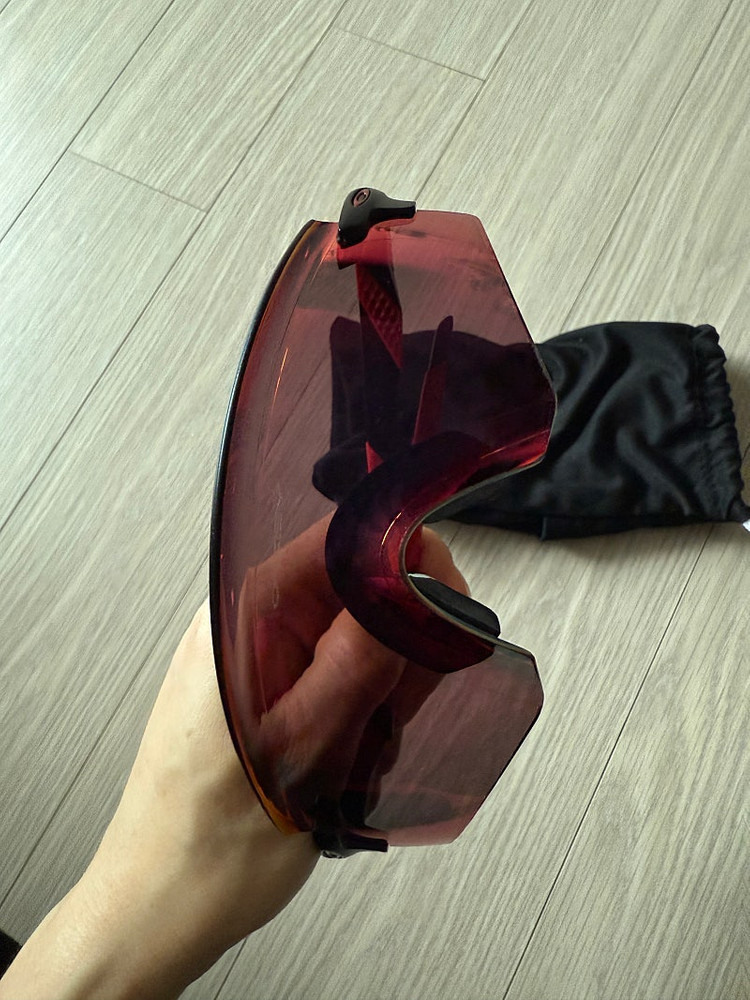 오클리 엔코더 (OO9472F-0139)--3