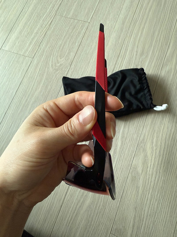 오클리 엔코더 (OO9472F-0139)--6