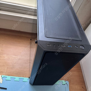 i7-12700K데스크탑 판매
