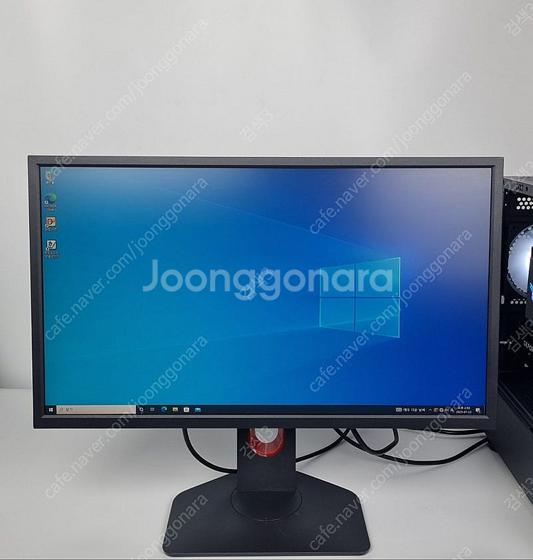 벤큐 XL2546K(42만) , XL2411K(19만)...--5