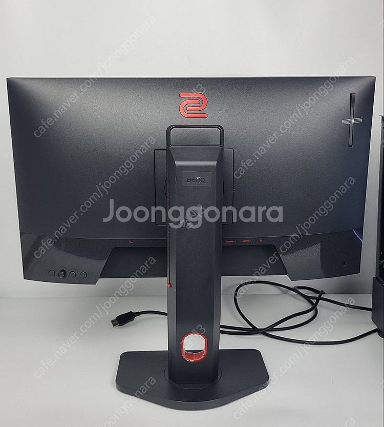 벤큐 XL2546K(42만) , XL2411K(19만)...--8