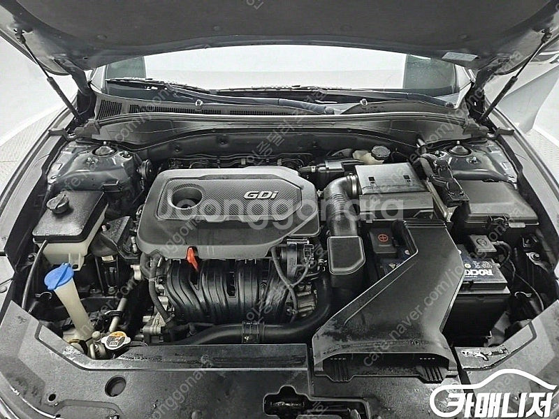 [현대]그랜저 IG 2.4 GDI 프리미엄 스페셜 (5...--5