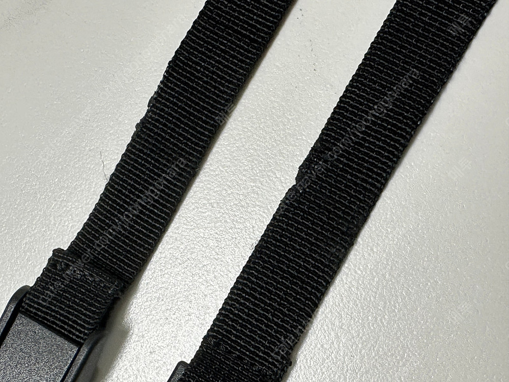 한강 로버파우치, 라파 Rapha 파우치--2