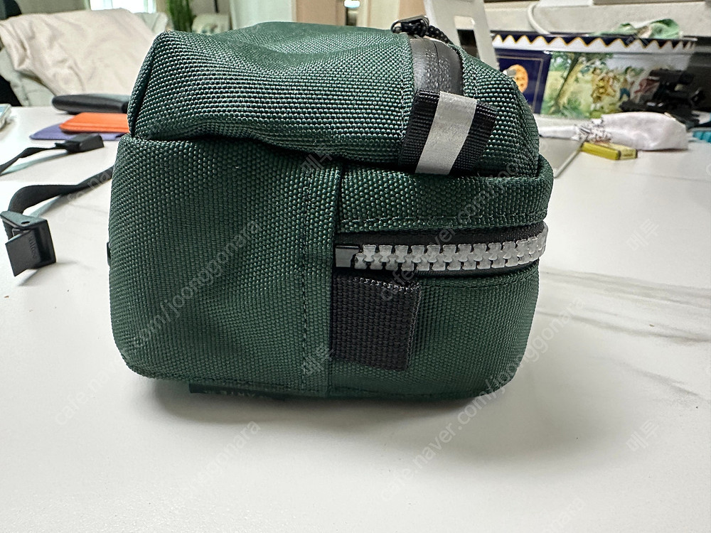 한강 로버파우치, 라파 Rapha 파우치--4