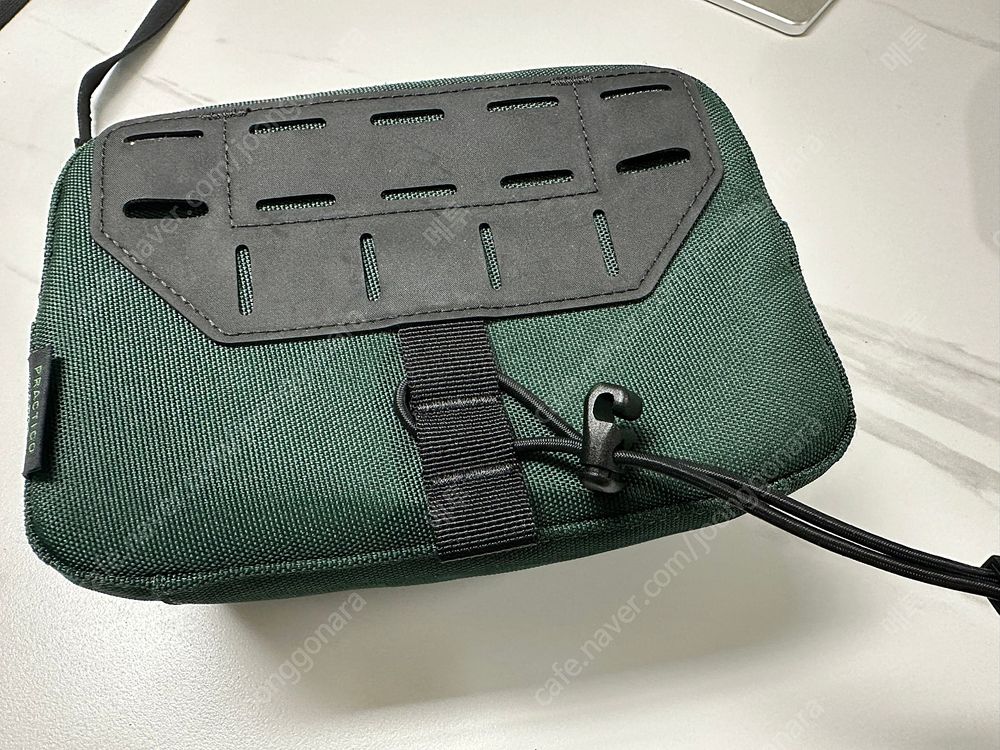 한강 로버파우치, 라파 Rapha 파우치--5