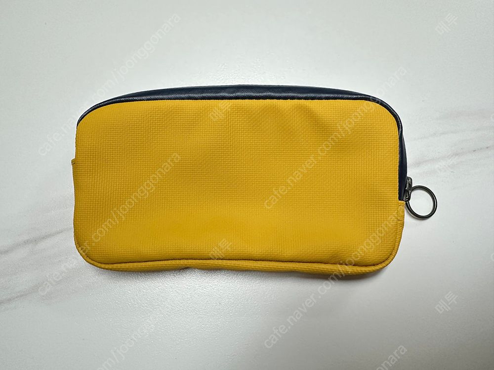 한강 로버파우치, 라파 Rapha 파우치--6