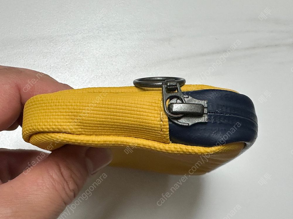 한강 로버파우치, 라파 Rapha 파우치--8