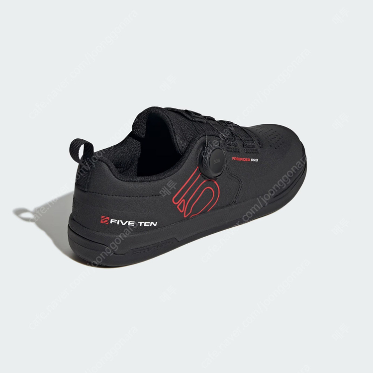 파이브텐 보아 다이얼 프리라이더 , FIVE TEN FREERIDER PRO BOA SHOES--5