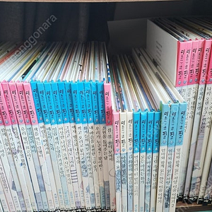 아람 미술관에 간 꼬마 피카소