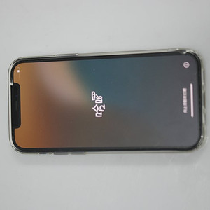 아이폰12 프로 256GB 판매합니다.