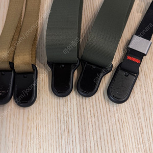 픽디자인 스트랩 손목스트랩 판매 일괄