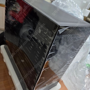 인텔 265K 64GB 1TB 5060 조립PC