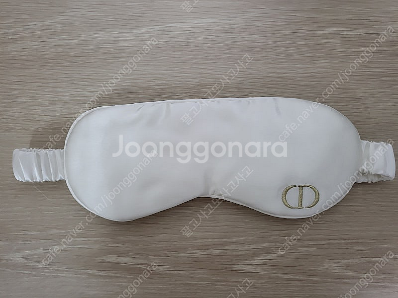 정품) 디올 안대 (코스메틱)--1