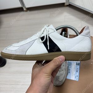 리프로덕션오브파운드 리오파 42 270