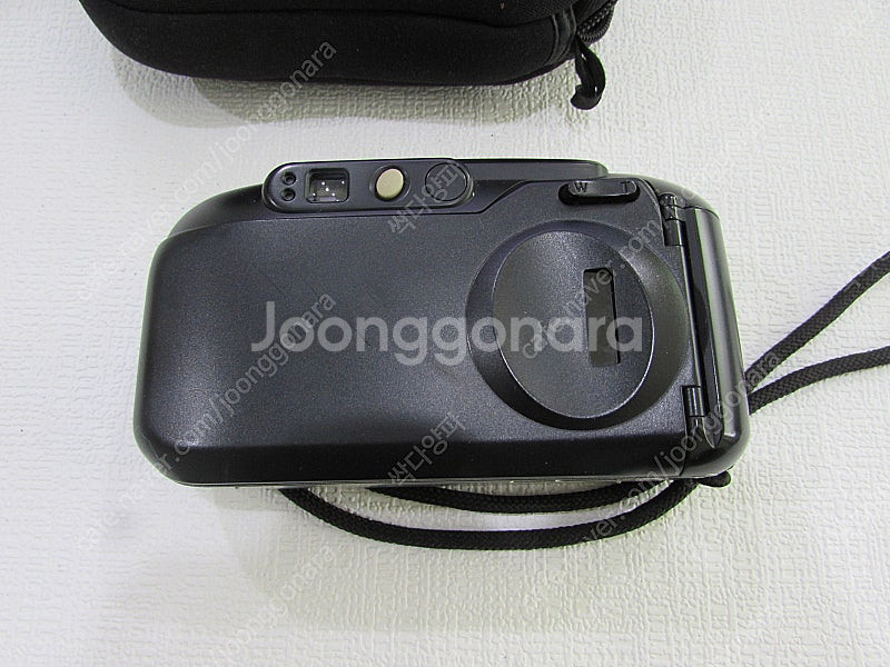 미놀타 capios 75w 인기필름카메라--3