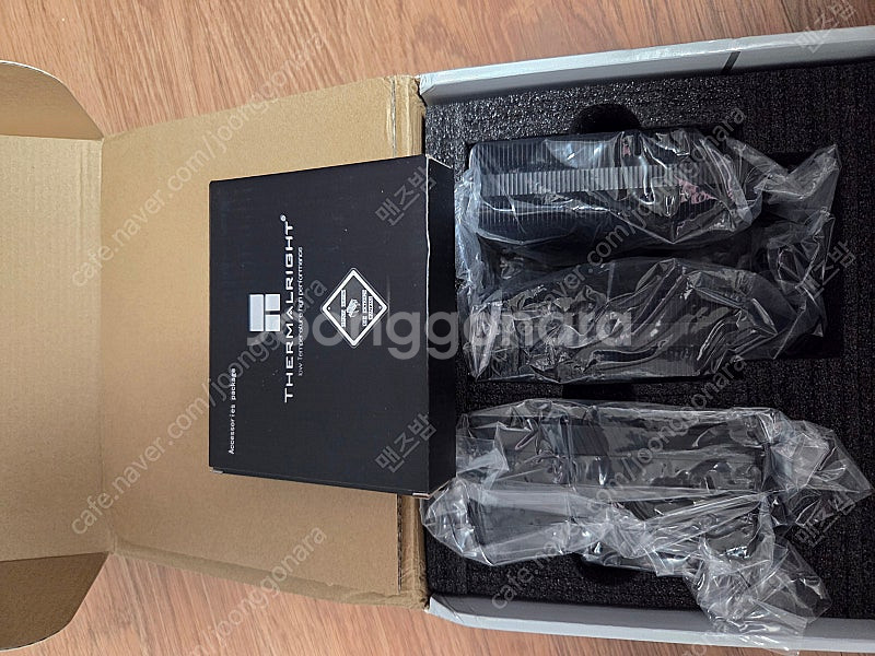 써멀라이트 Phantom Spirit 120 EVO C...--1