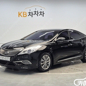 [현대]그랜저 HG HG240 MODERN (5인승) ★중고차★중고차매입★전액할부★저신용자★신불자★소액할부★현금★카드 전부 가능합니다!