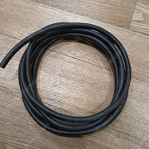 모가미 mogami 2932 8채널 XLR 마이크 멀티케이블 판매