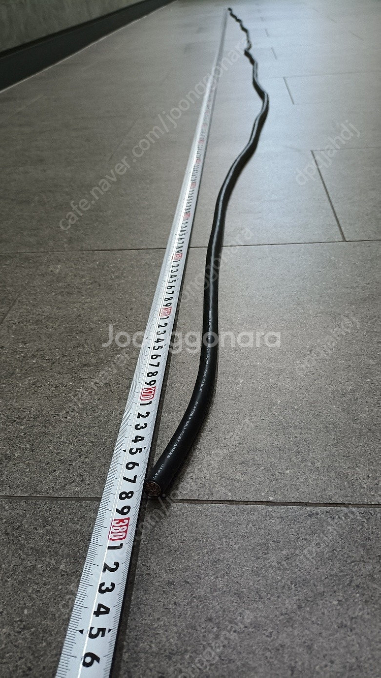 모가미 mogami 2932 8채널 XLR 마이크 멀티...--1