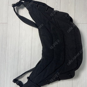 르메르 게임백 미디움 다크초코