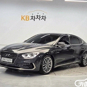 [현대]그랜저 IG 2.4 GDI 프리미엄 스페셜 (5인승) ★중고차★중고차매입★전액할부★저신용자★신불자★소액할부★현금★카드 전부 가능합니다!