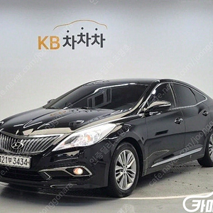 [현대]그랜저 HG LPG HG300 MODERN (5인승) ★중고차★중고차매입★전액할부★저신용자★신불자★소액할부★현금★카드 전부 가능합니다!