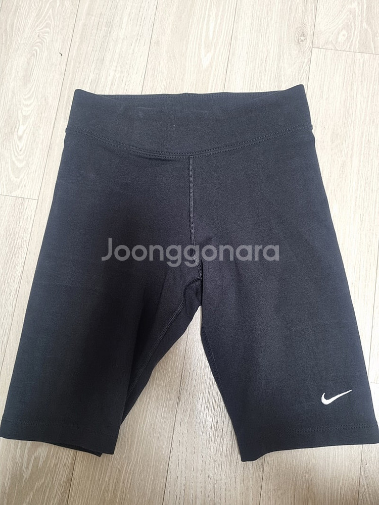 나이키 레깅스 S--0