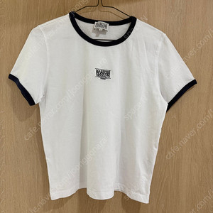 마리떼프랑소와저버 티셔츠